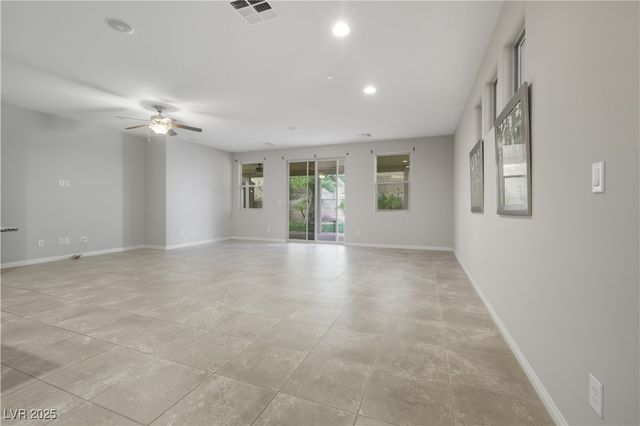 2366 Brookings Harbor Drive, Laughlin, NV 89029