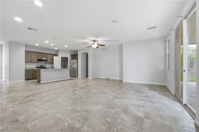 2366 Brookings Harbor Drive, Laughlin, NV 89029