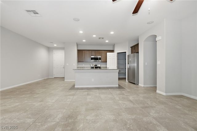 2366 Brookings Harbor Drive, Laughlin, NV 89029