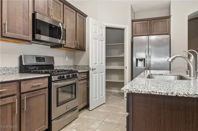 2366 Brookings Harbor Drive, Laughlin, NV 89029