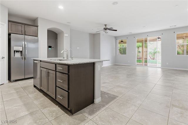 2366 Brookings Harbor Drive, Laughlin, NV 89029