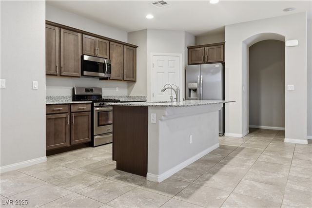 2366 Brookings Harbor Drive, Laughlin, NV 89029