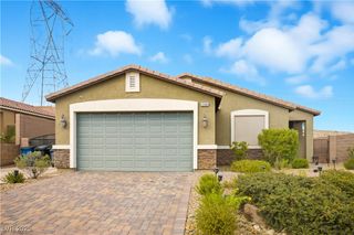 2366 Brookings Harbor Drive, Laughlin, NV 89029