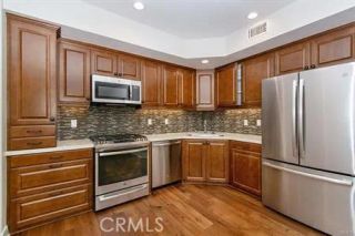 627 Deep Valley 412, Rolling Hills Estates, CA 90274