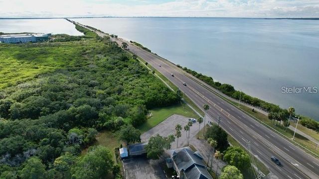 14 SEAGRAPE CIRCLE, Clearwater, FL 33759