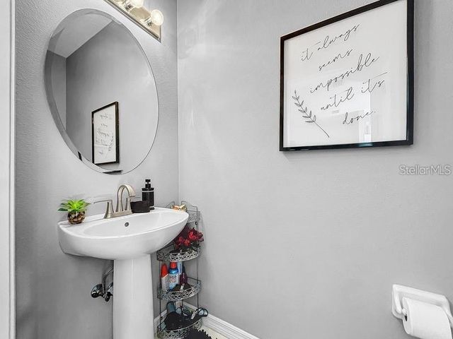 14 SEAGRAPE CIRCLE, Clearwater, FL 33759