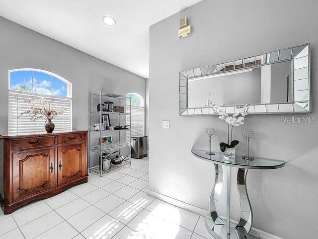 14 SEAGRAPE CIRCLE, Clearwater, FL 33759