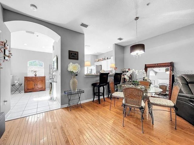 14 SEAGRAPE CIRCLE, Clearwater, FL 33759