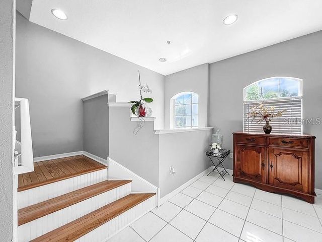 14 SEAGRAPE CIRCLE, Clearwater, FL 33759