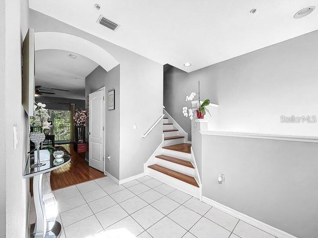 14 SEAGRAPE CIRCLE, Clearwater, FL 33759