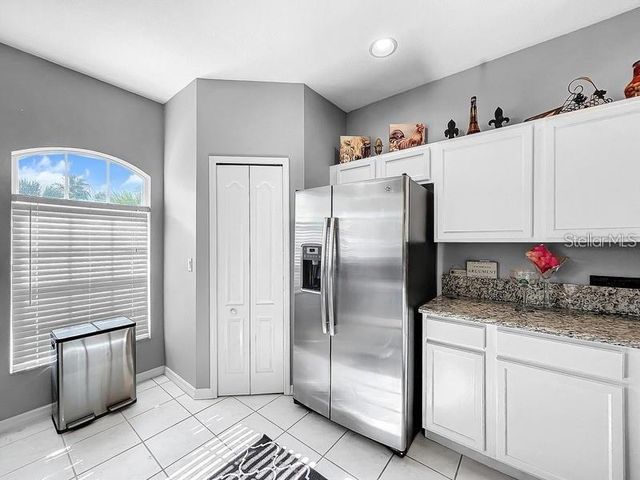 14 SEAGRAPE CIRCLE, Clearwater, FL 33759