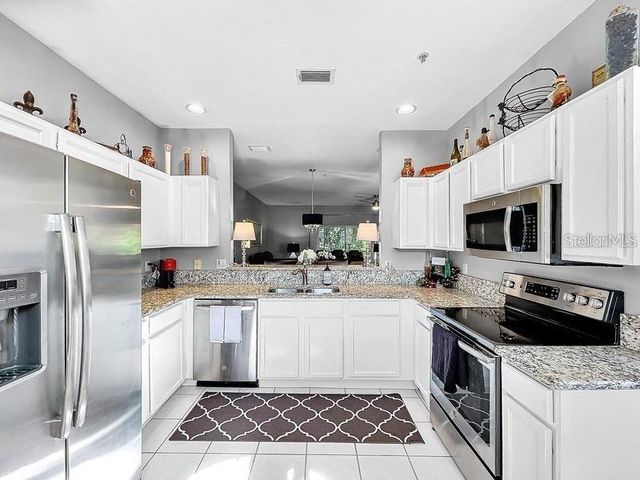 14 SEAGRAPE CIRCLE, Clearwater, FL 33759