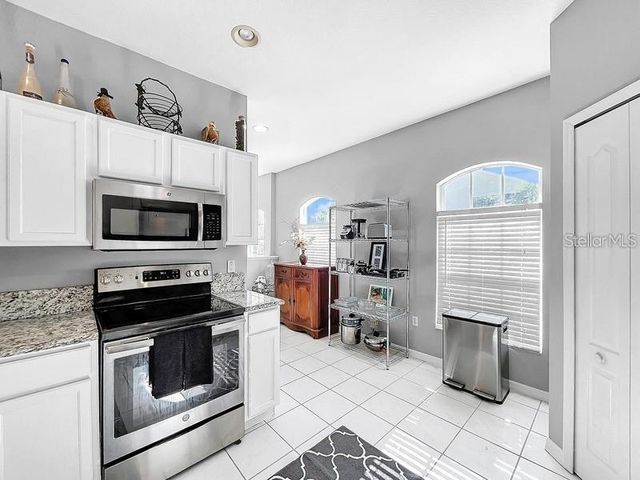 14 SEAGRAPE CIRCLE, Clearwater, FL 33759