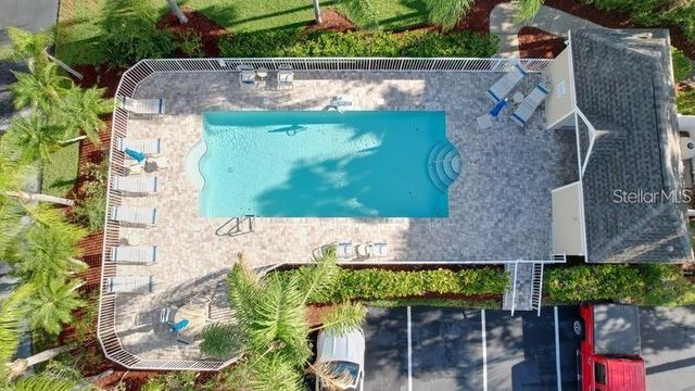 14 SEAGRAPE CIRCLE, Clearwater, FL 33759