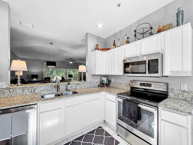 14 SEAGRAPE CIRCLE, Clearwater, FL 33759