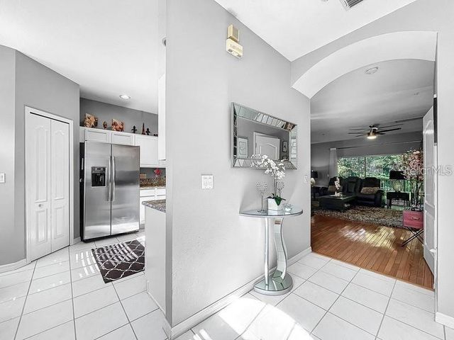 14 SEAGRAPE CIRCLE, Clearwater, FL 33759