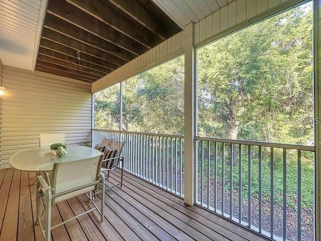 14 SEAGRAPE CIRCLE, Clearwater, FL 33759