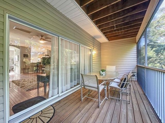 14 SEAGRAPE CIRCLE, Clearwater, FL 33759