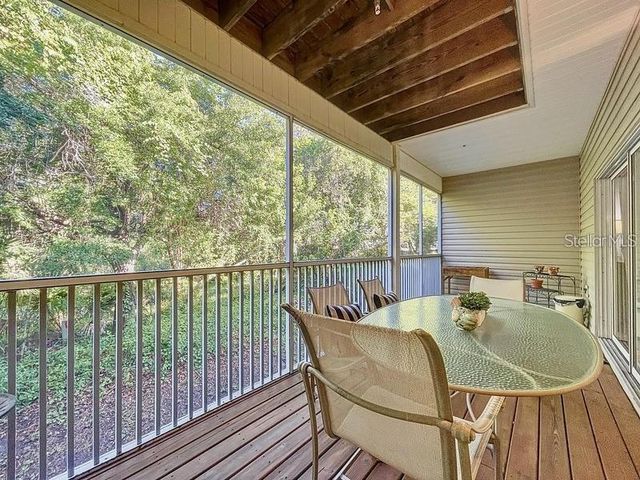 14 SEAGRAPE CIRCLE, Clearwater, FL 33759