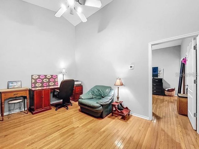 14 SEAGRAPE CIRCLE, Clearwater, FL 33759