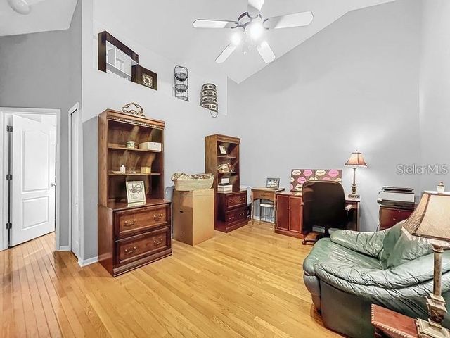 14 SEAGRAPE CIRCLE, Clearwater, FL 33759