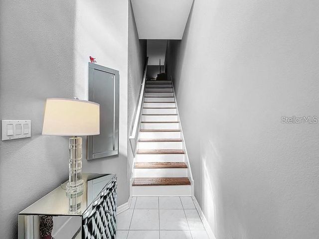 14 SEAGRAPE CIRCLE, Clearwater, FL 33759