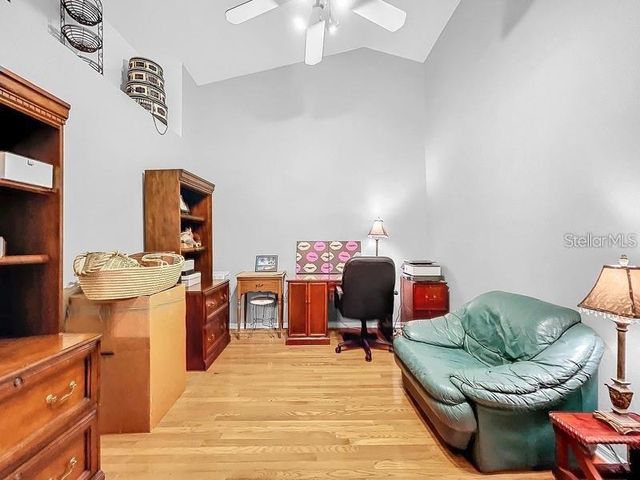 14 SEAGRAPE CIRCLE, Clearwater, FL 33759