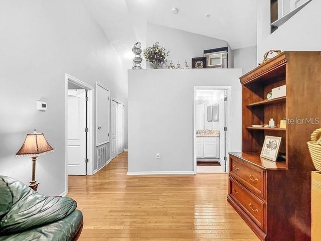 14 SEAGRAPE CIRCLE, Clearwater, FL 33759