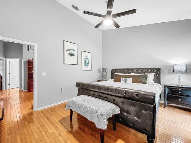 14 SEAGRAPE CIRCLE, Clearwater, FL 33759