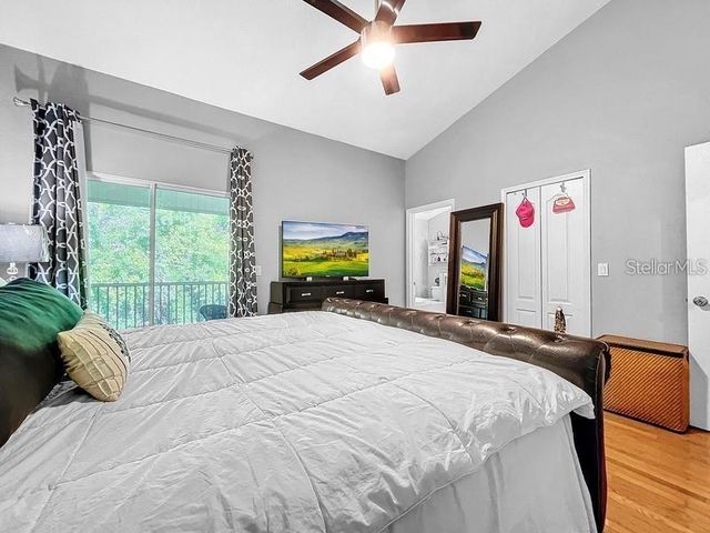 14 SEAGRAPE CIRCLE, Clearwater, FL 33759