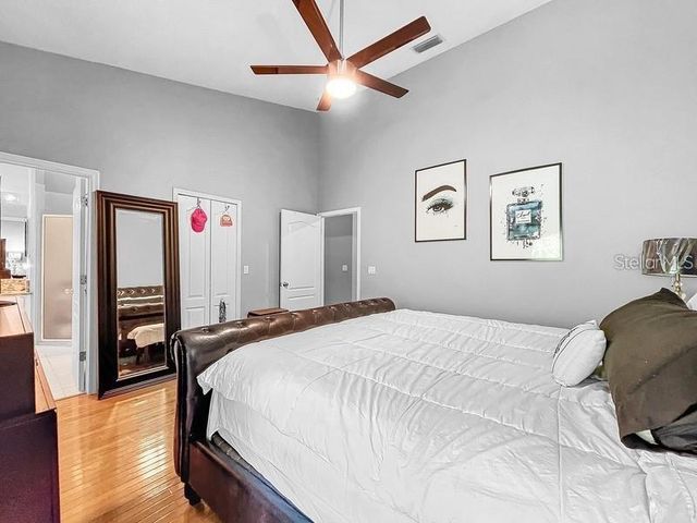 14 SEAGRAPE CIRCLE, Clearwater, FL 33759