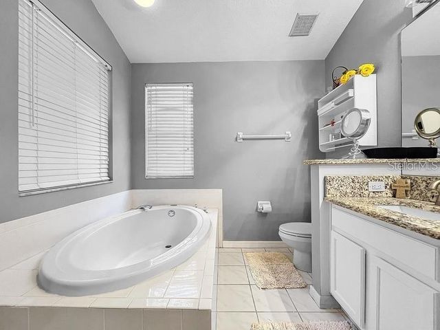 14 SEAGRAPE CIRCLE, Clearwater, FL 33759
