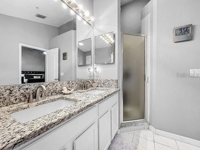 14 SEAGRAPE CIRCLE, Clearwater, FL 33759