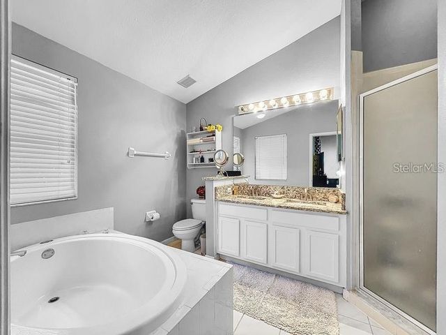 14 SEAGRAPE CIRCLE, Clearwater, FL 33759