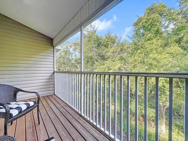 14 SEAGRAPE CIRCLE, Clearwater, FL 33759