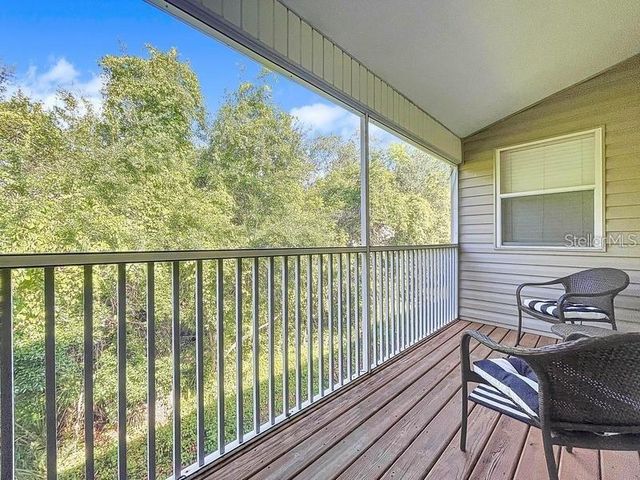 14 SEAGRAPE CIRCLE, Clearwater, FL 33759