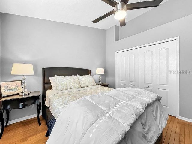 14 SEAGRAPE CIRCLE, Clearwater, FL 33759