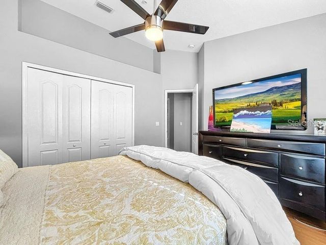 14 SEAGRAPE CIRCLE, Clearwater, FL 33759