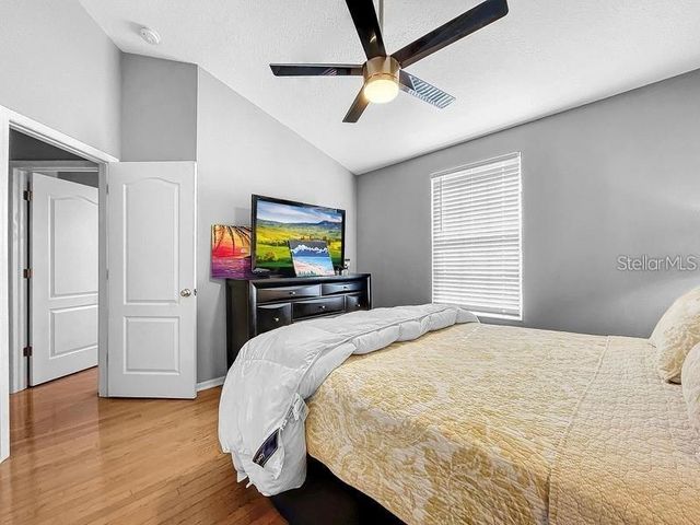 14 SEAGRAPE CIRCLE, Clearwater, FL 33759
