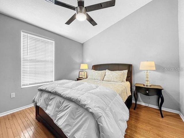 14 SEAGRAPE CIRCLE, Clearwater, FL 33759