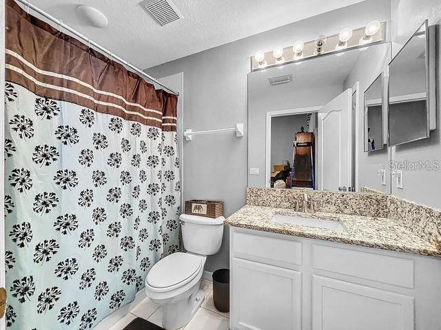 14 SEAGRAPE CIRCLE, Clearwater, FL 33759