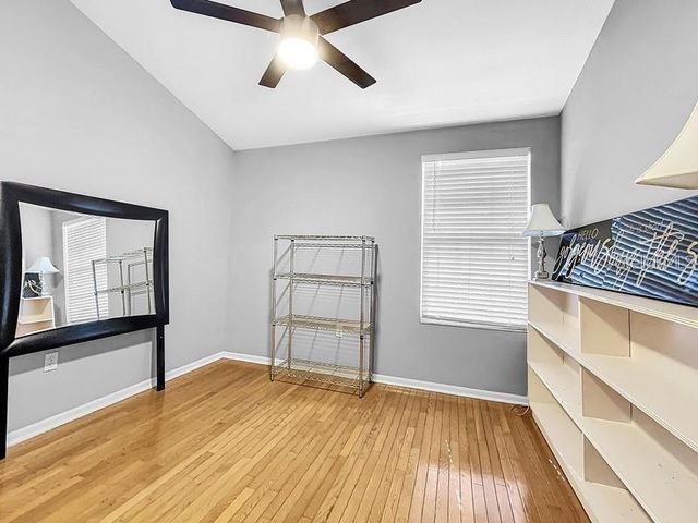 14 SEAGRAPE CIRCLE, Clearwater, FL 33759