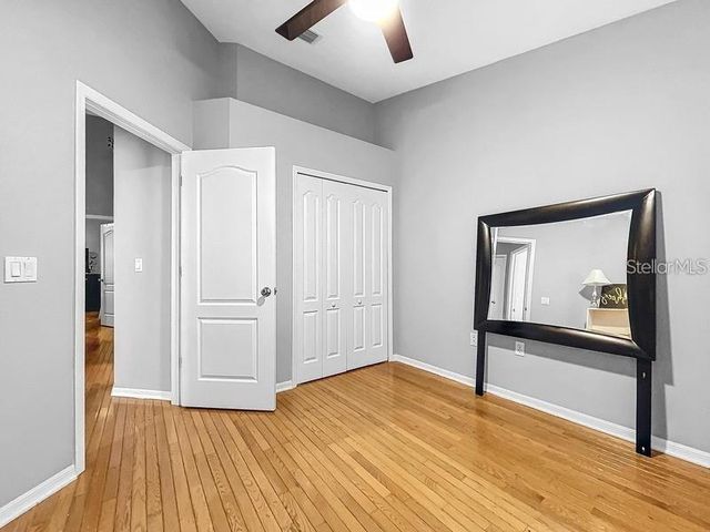 14 SEAGRAPE CIRCLE, Clearwater, FL 33759