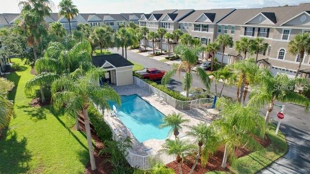 14 SEAGRAPE CIRCLE, Clearwater, FL 33759