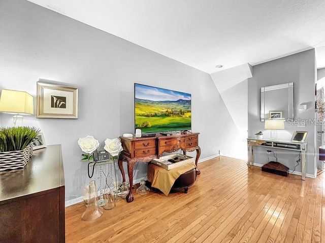 14 SEAGRAPE CIRCLE, Clearwater, FL 33759