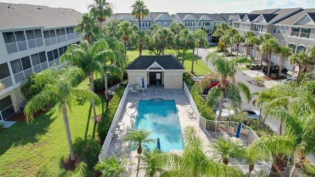 14 SEAGRAPE CIRCLE, Clearwater, FL 33759