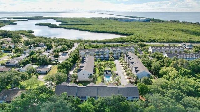 14 SEAGRAPE CIRCLE, Clearwater, FL 33759