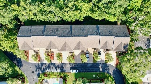 14 SEAGRAPE CIRCLE, Clearwater, FL 33759