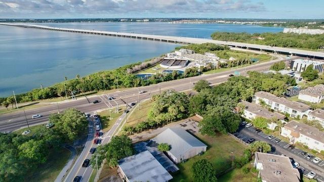 14 SEAGRAPE CIRCLE, Clearwater, FL 33759