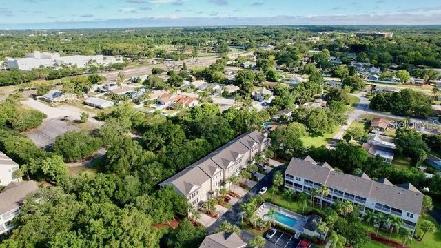 14 SEAGRAPE CIRCLE, Clearwater, FL 33759
